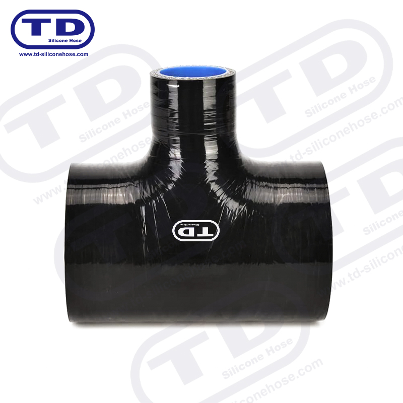 T-Figura Silicone caligarum