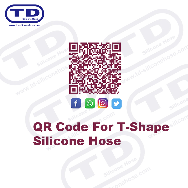 T-Figura Silicone caligarum