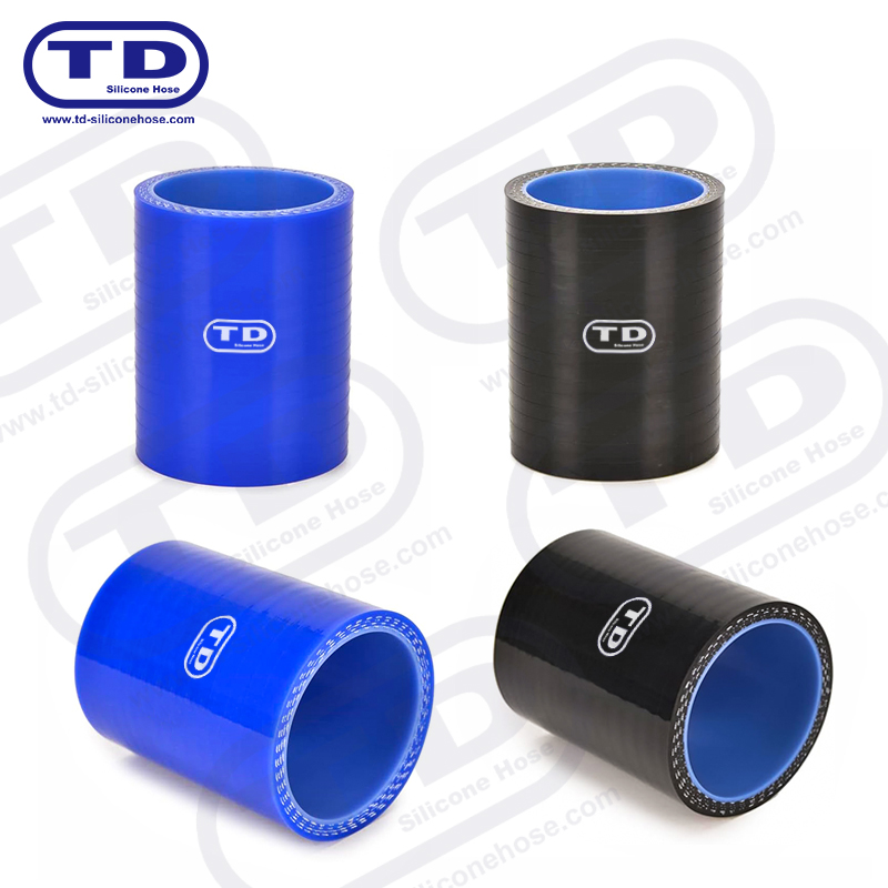 Silicone recta caligarum