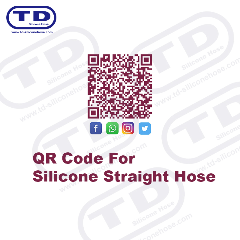 Silicone recta caligarum