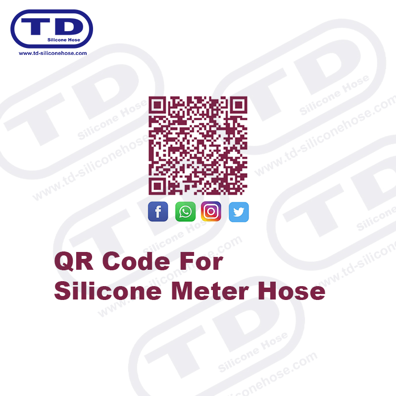Silicone II-metris caligarum