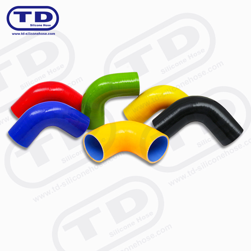 Silicone XC ° cubitum caligarum