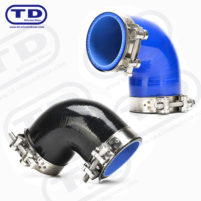 Silicone XC ° cubitum caligarum