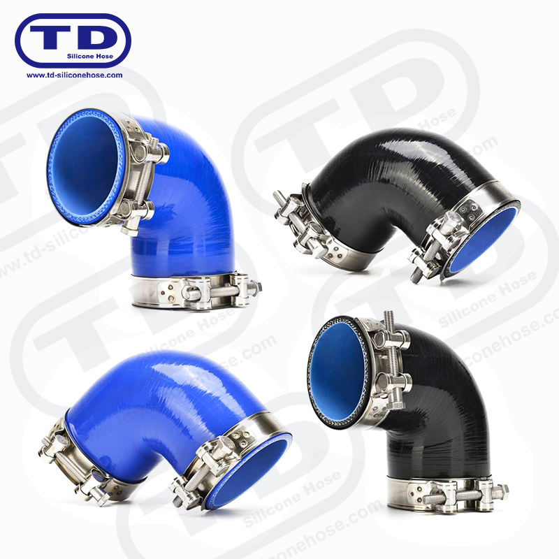 Silicone XC ° cubitum caligarum