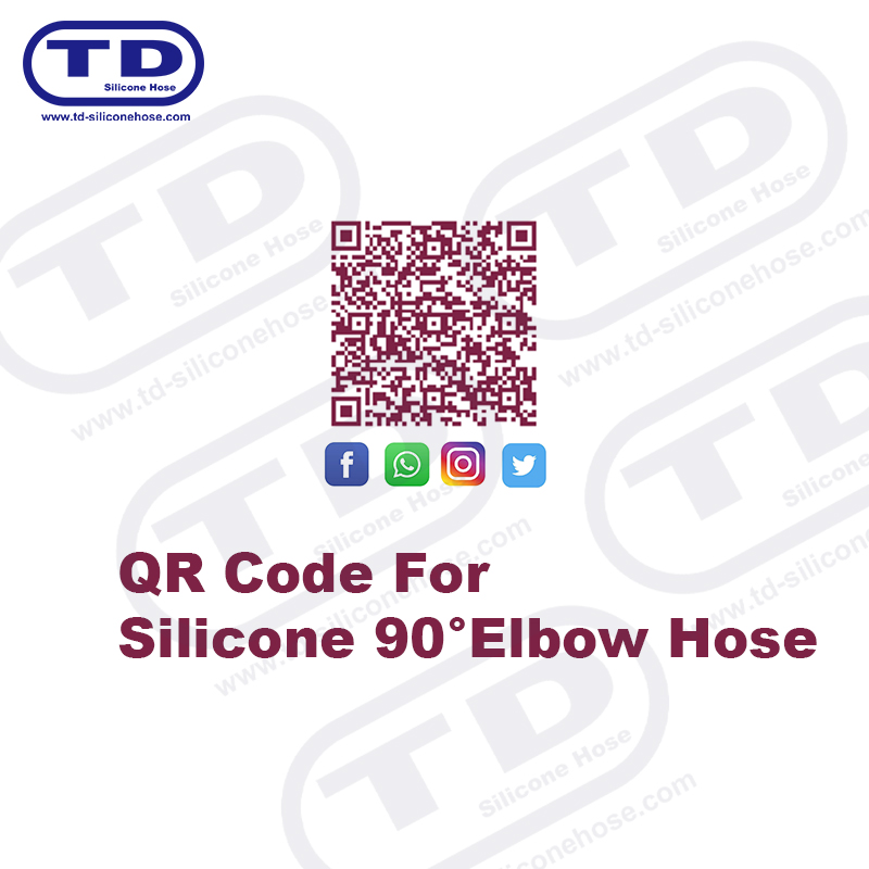 Silicone XC ° cubitum caligarum