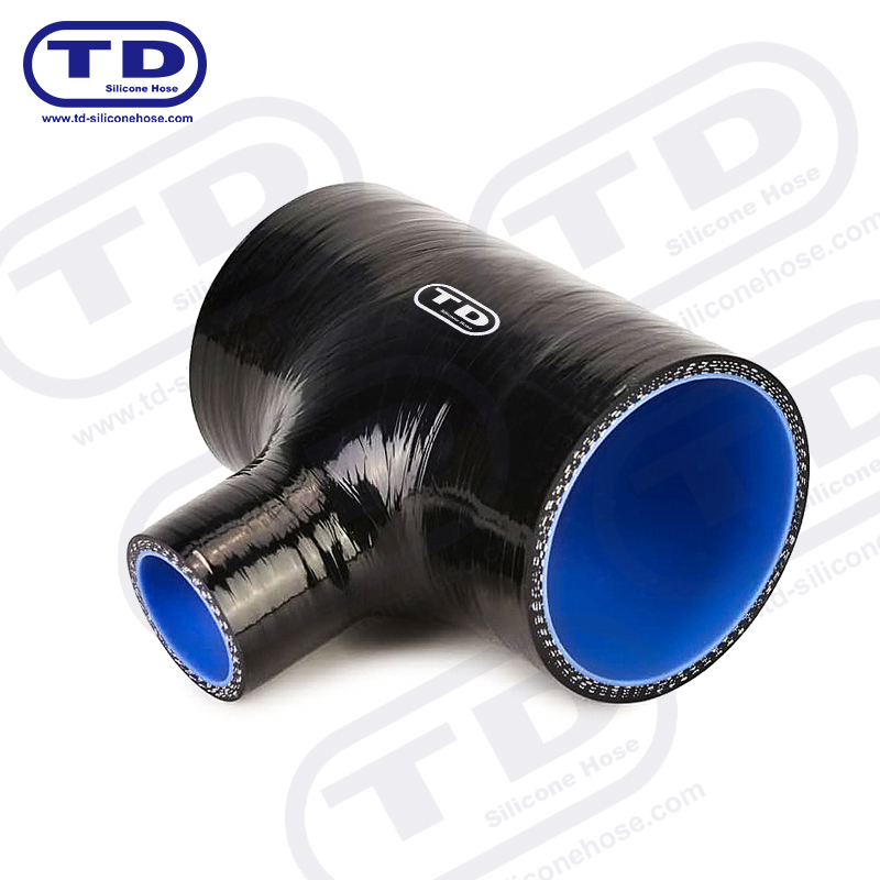 T-Figura Silicone caligarum