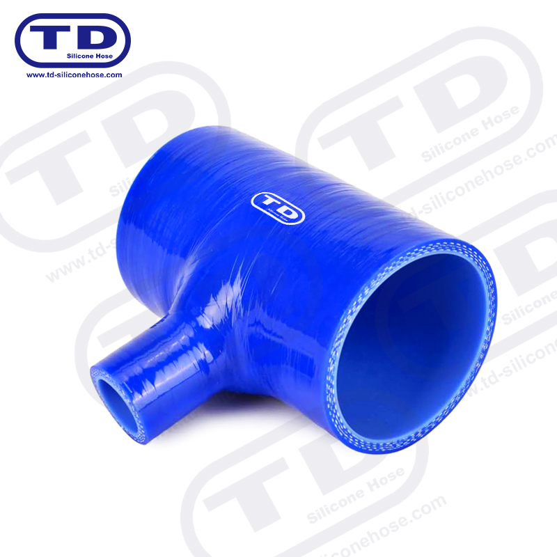 T-Figura Silicone caligarum