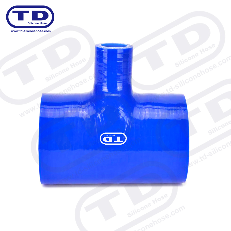 T-Figura Silicone caligarum