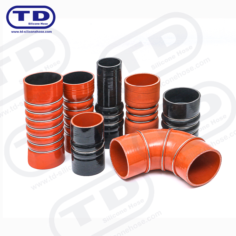 Silicone causam caeli frigidior (cac) caligarum