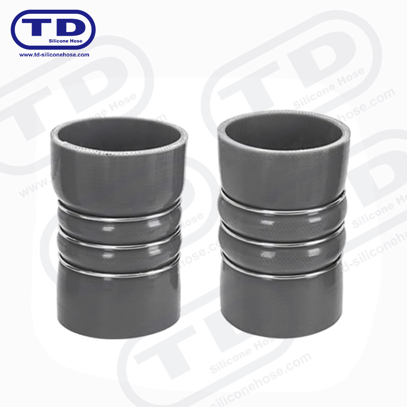 Silicone causam caeli frigidior (cac) caligarum
