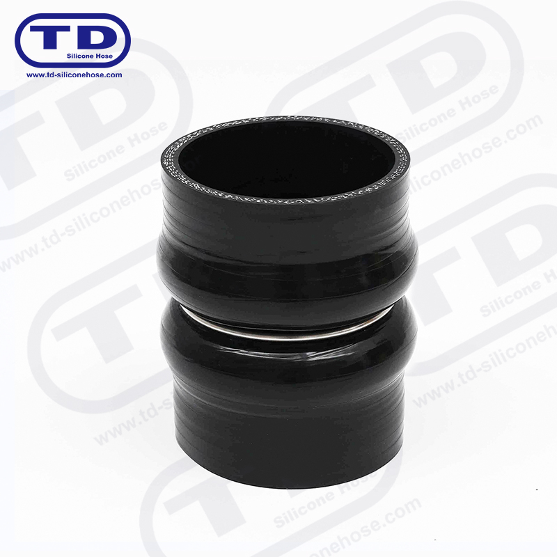 Silicone causam caeli frigidior (cac) caligarum