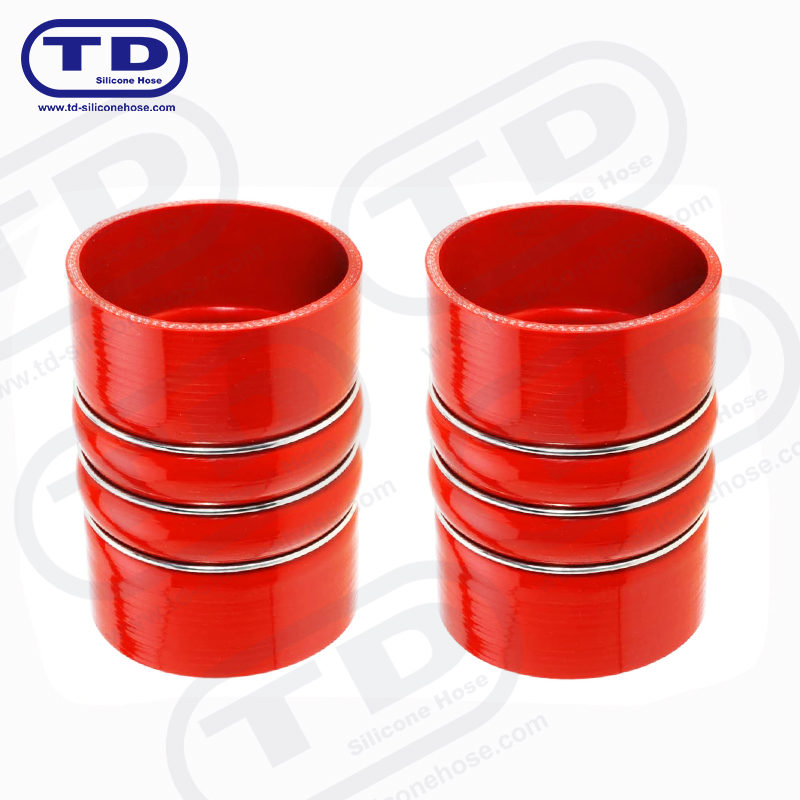 Silicone causam caeli frigidior (cac) caligarum