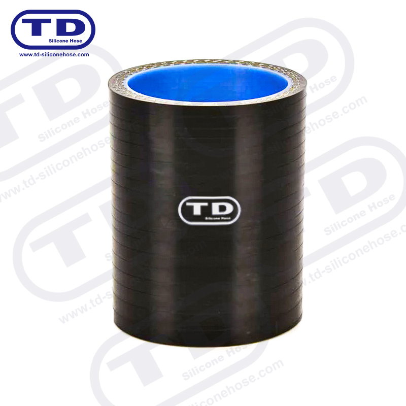 Silicone recta caligarum