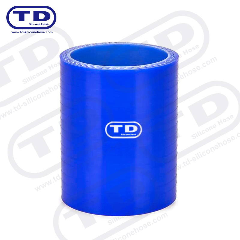 Silicone recta caligarum