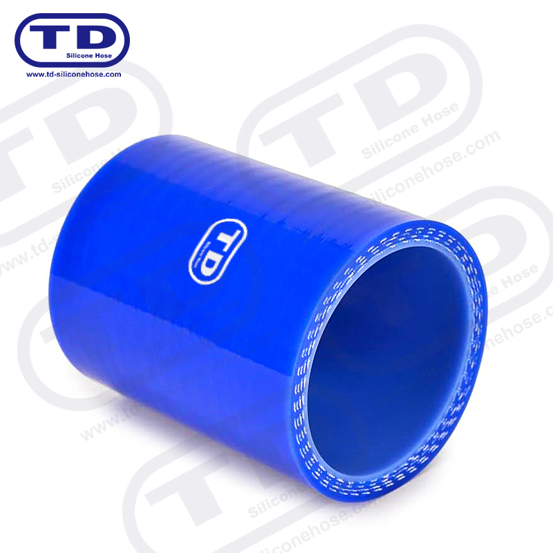 Silicone recta caligarum