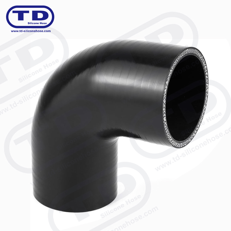 Silicone XC ° cubitum caligarum