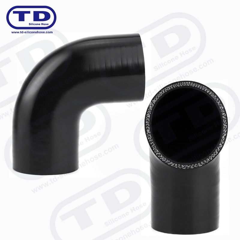 Silicone XC ° cubitum caligarum