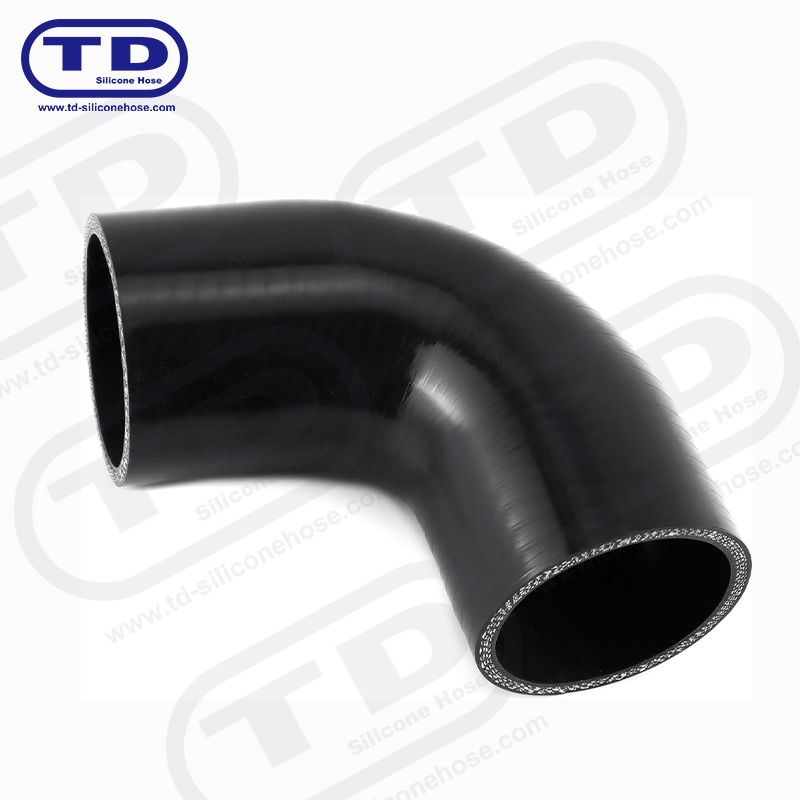 Silicone XC ° cubitum caligarum
