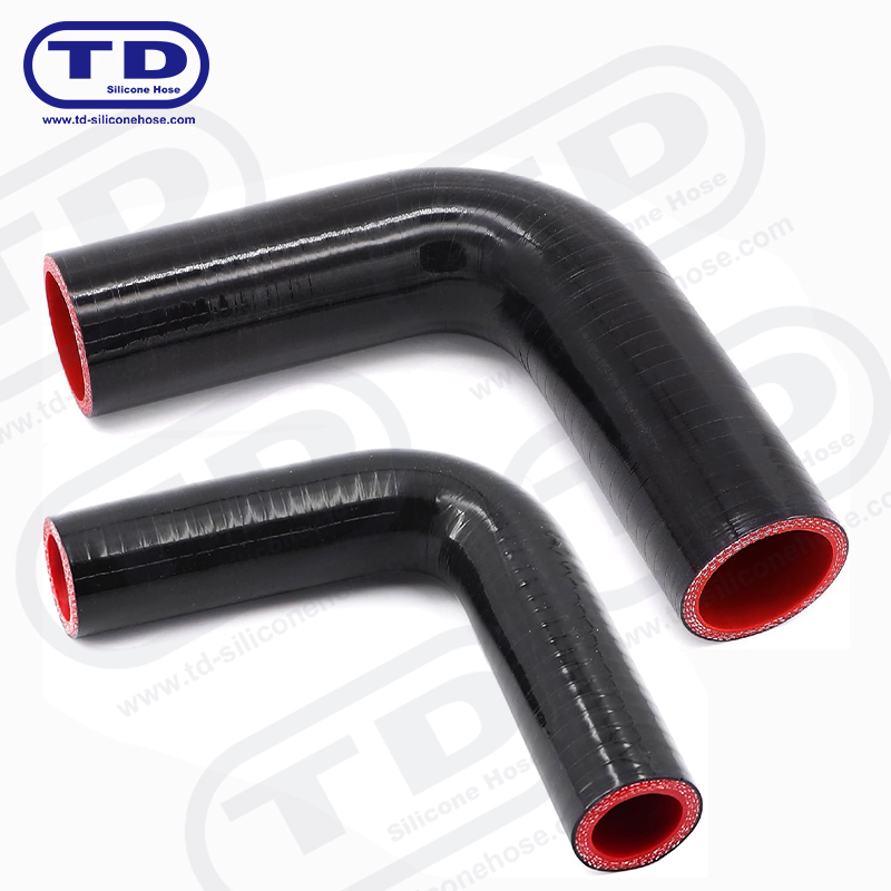 Silicone XC ° cubitum caligarum