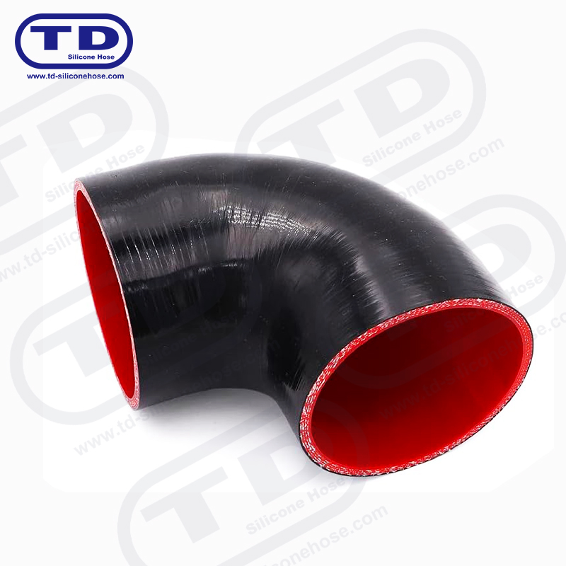 Silicone XC ° cubitum caligarum