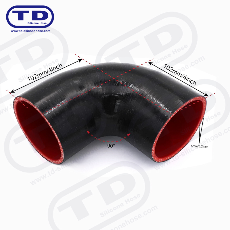 Silicone XC ° cubitum caligarum