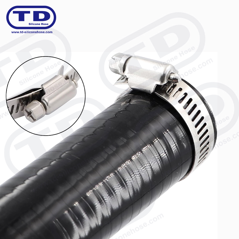 Silicone XC ° cubitum caligarum