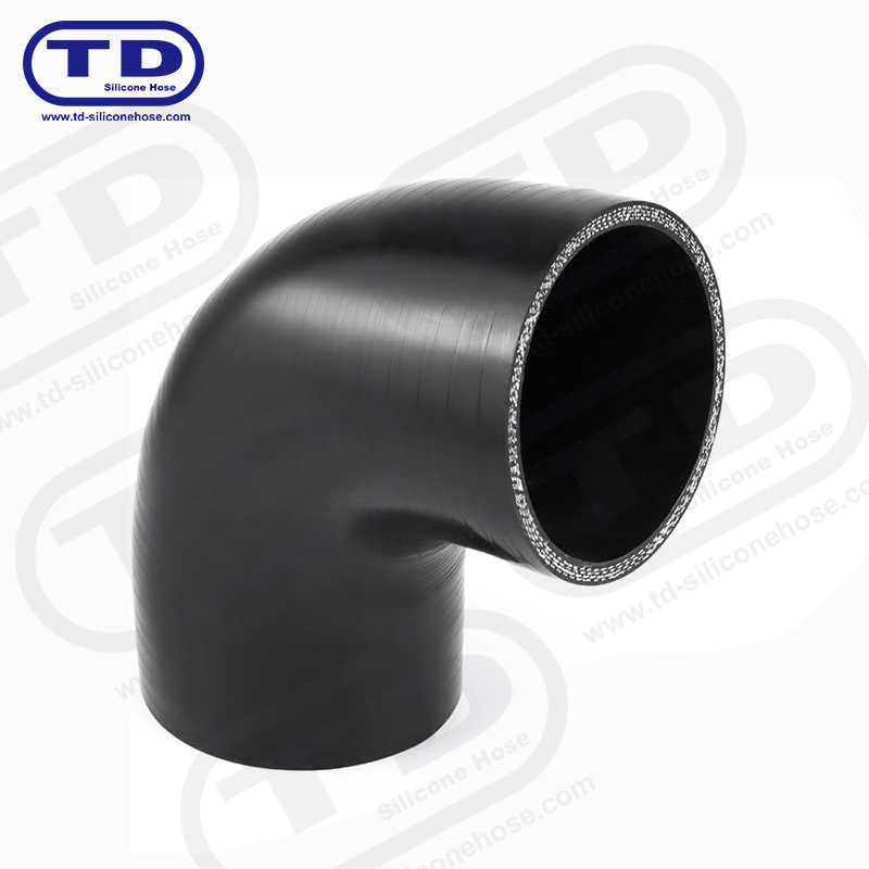 Silicone XC ° cubitum caligarum