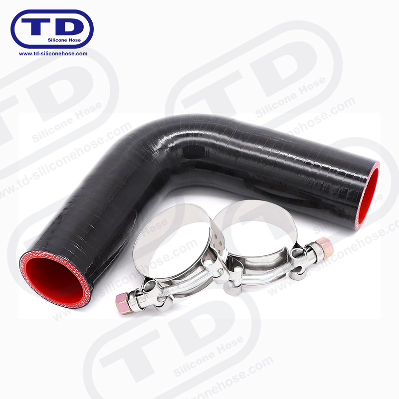 Silicone XC ° cubitum caligarum