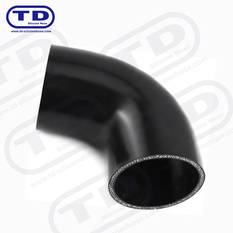 Silicone XC ° cubitum caligarum