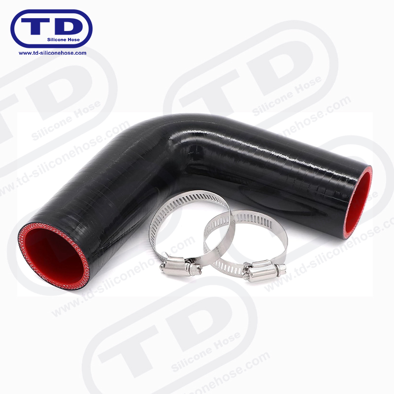 Silicone XC ° cubitum caligarum