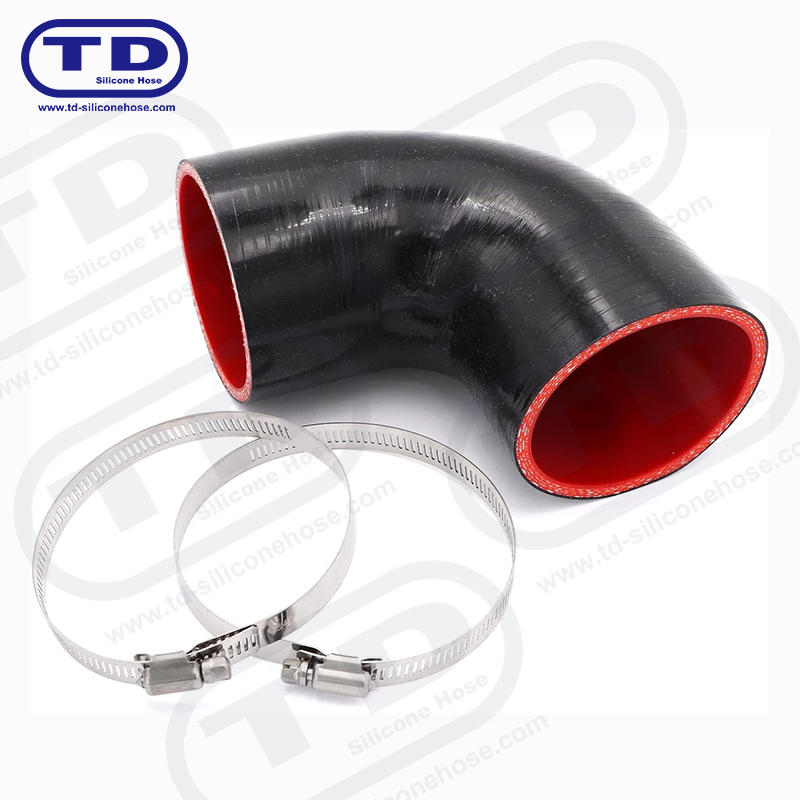 Silicone XC ° cubitum caligarum
