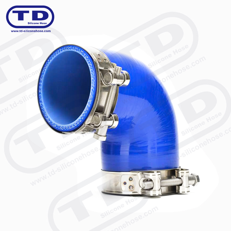 Silicone XC ° cubitum caligarum