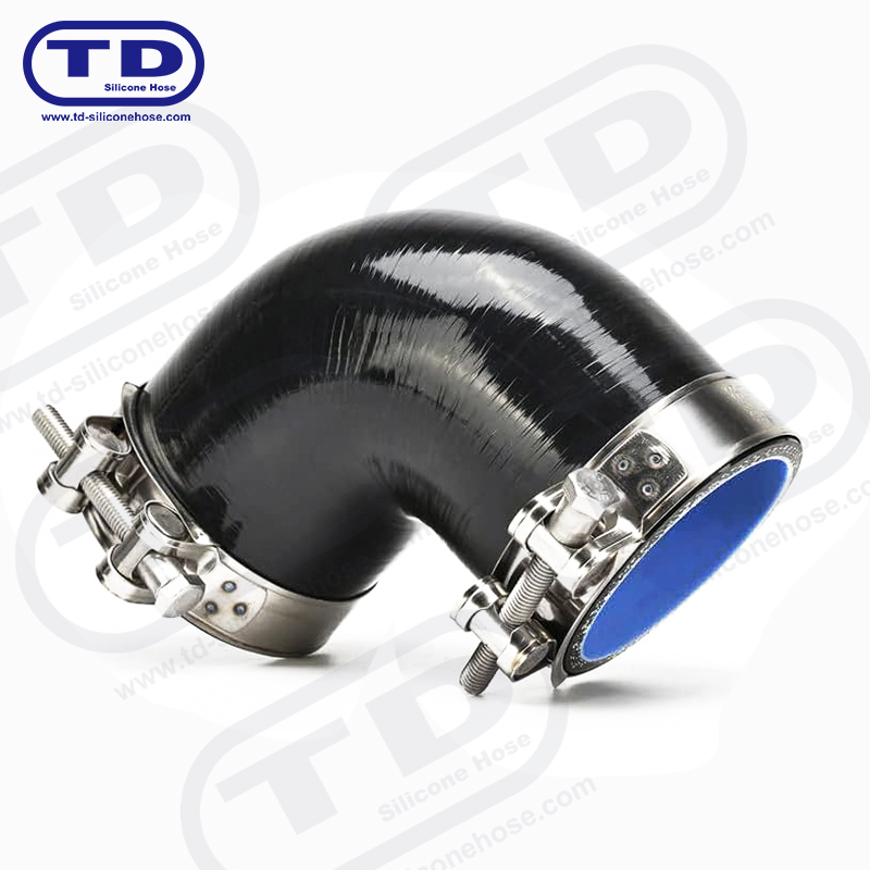 Silicone XC ° cubitum caligarum