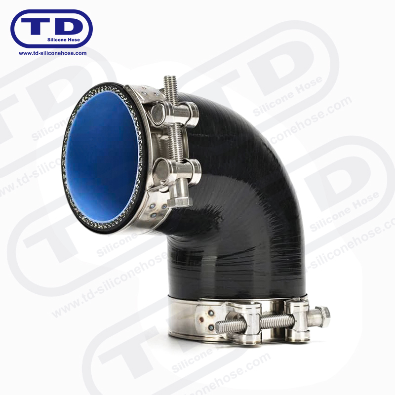 Silicone XC ° cubitum caligarum