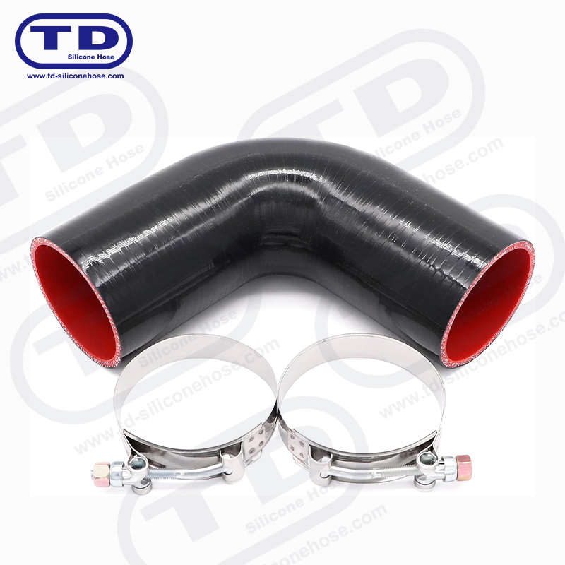 Silicone XC ° cubitum caligarum