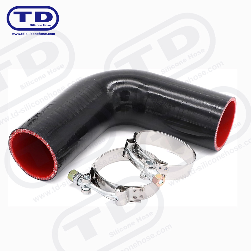 Silicone XC ° cubitum caligarum