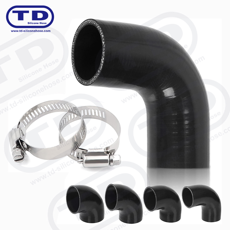 Silicone XC ° cubitum caligarum