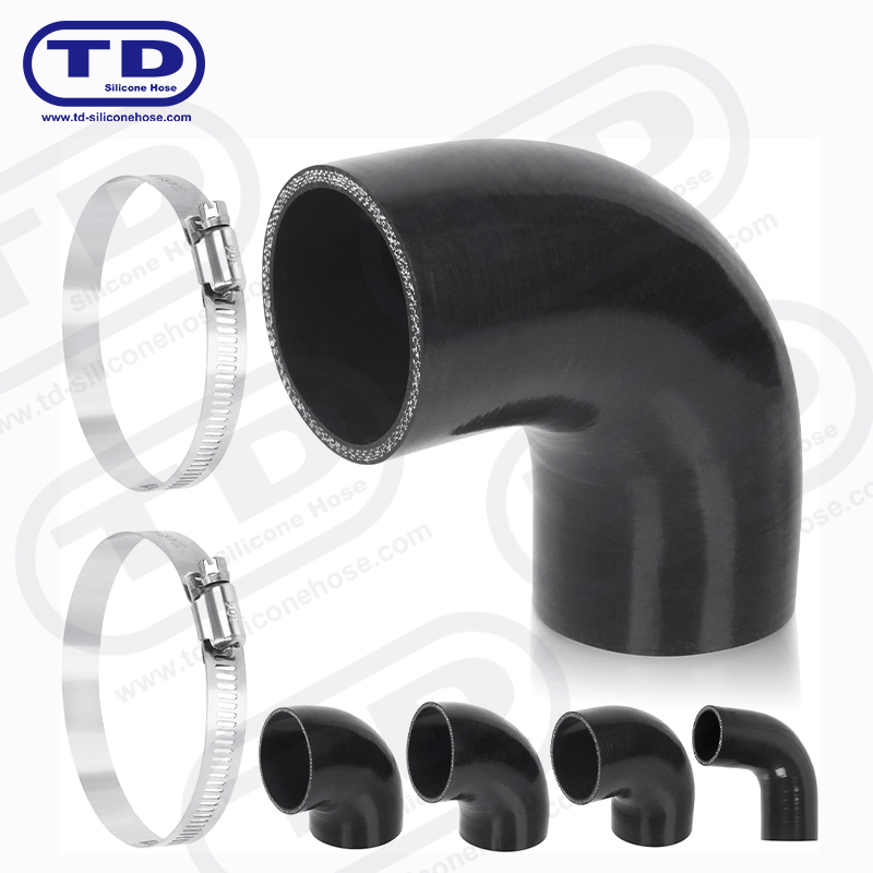 Silicone XC ° cubitum caligarum