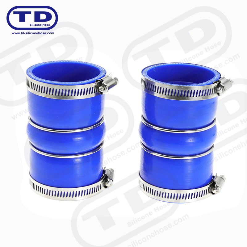 Silicone causam caeli frigidior (cac) caligarum