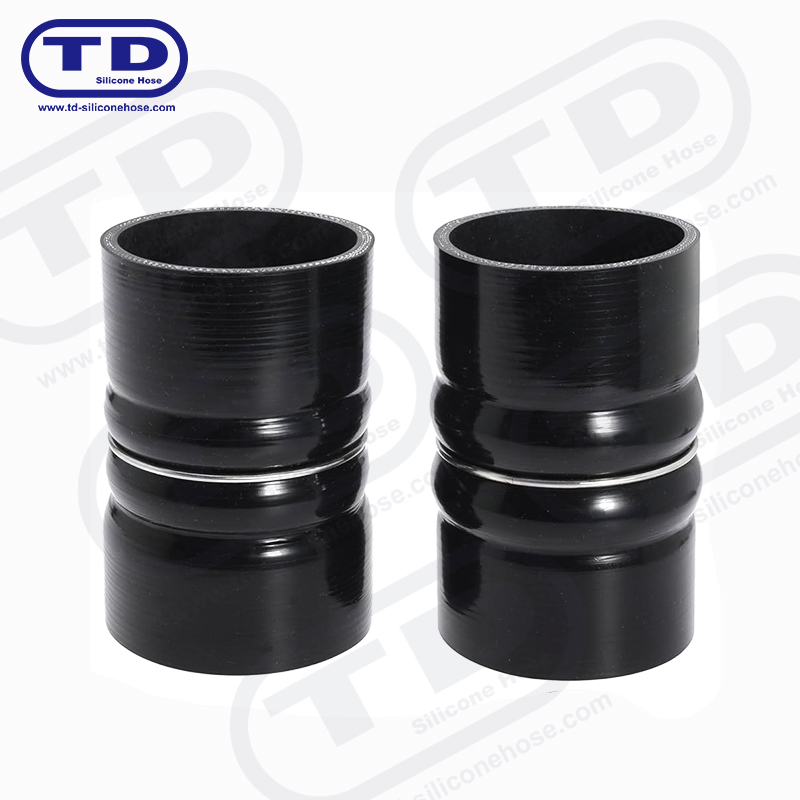 Silicone causam caeli frigidior (cac) caligarum