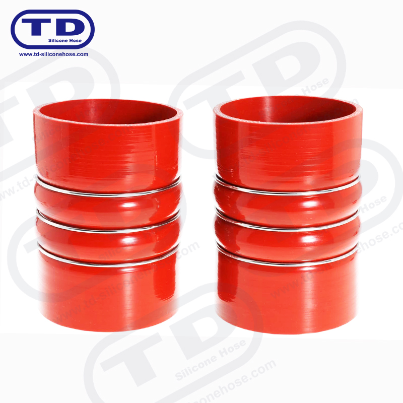 Silicone causam caeli frigidior (cac) caligarum