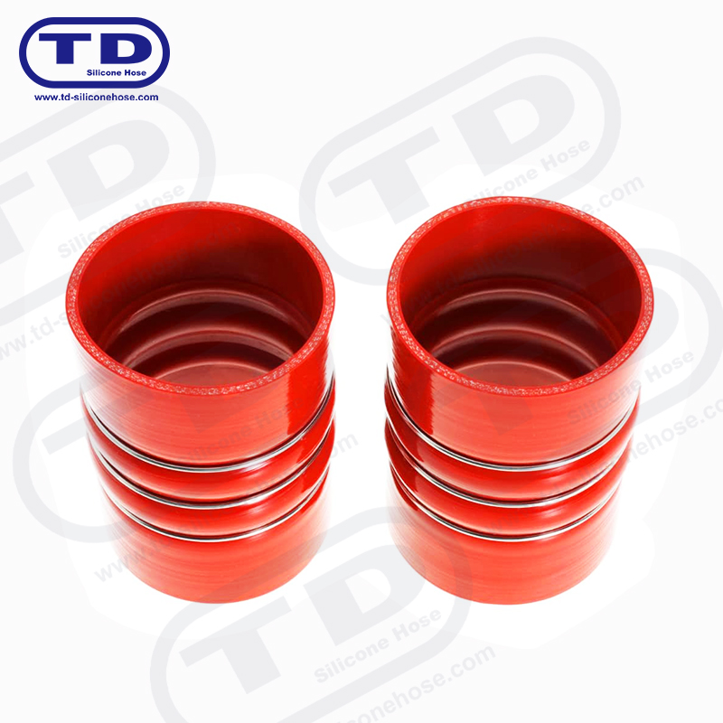Silicone causam caeli frigidior (cac) caligarum