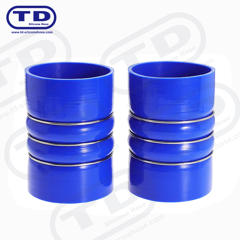 Silicone causam caeli frigidior (cac) caligarum