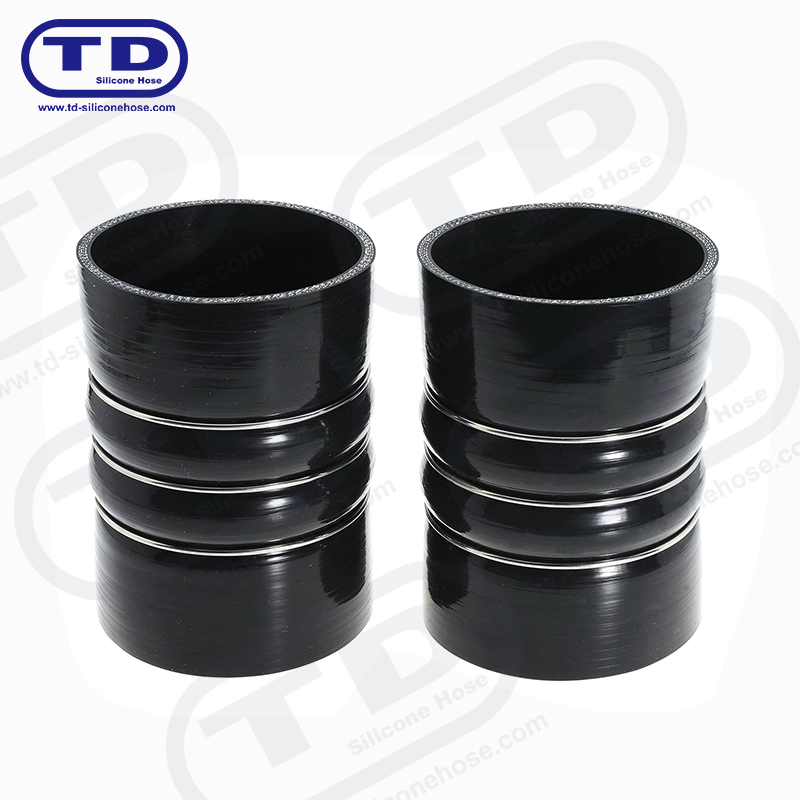 Silicone causam caeli frigidior (cac) caligarum