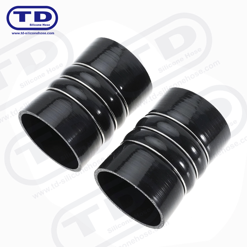 Silicone causam caeli frigidior (cac) caligarum