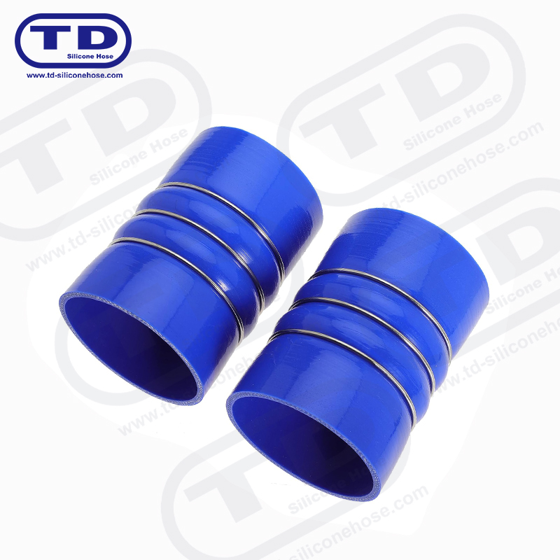Silicone causam caeli frigidior (cac) caligarum
