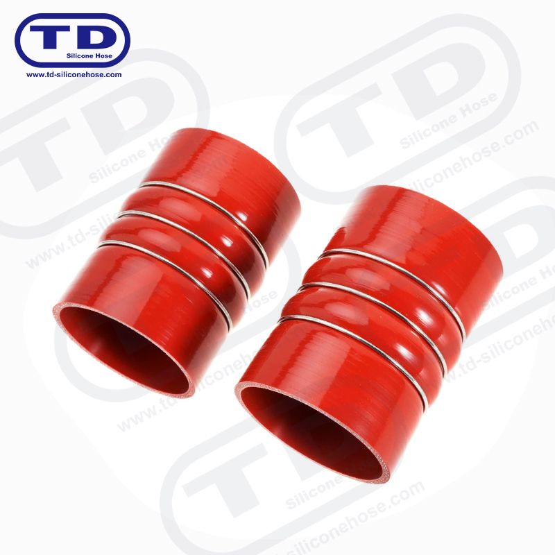 Silicone causam caeli frigidior (cac) caligarum