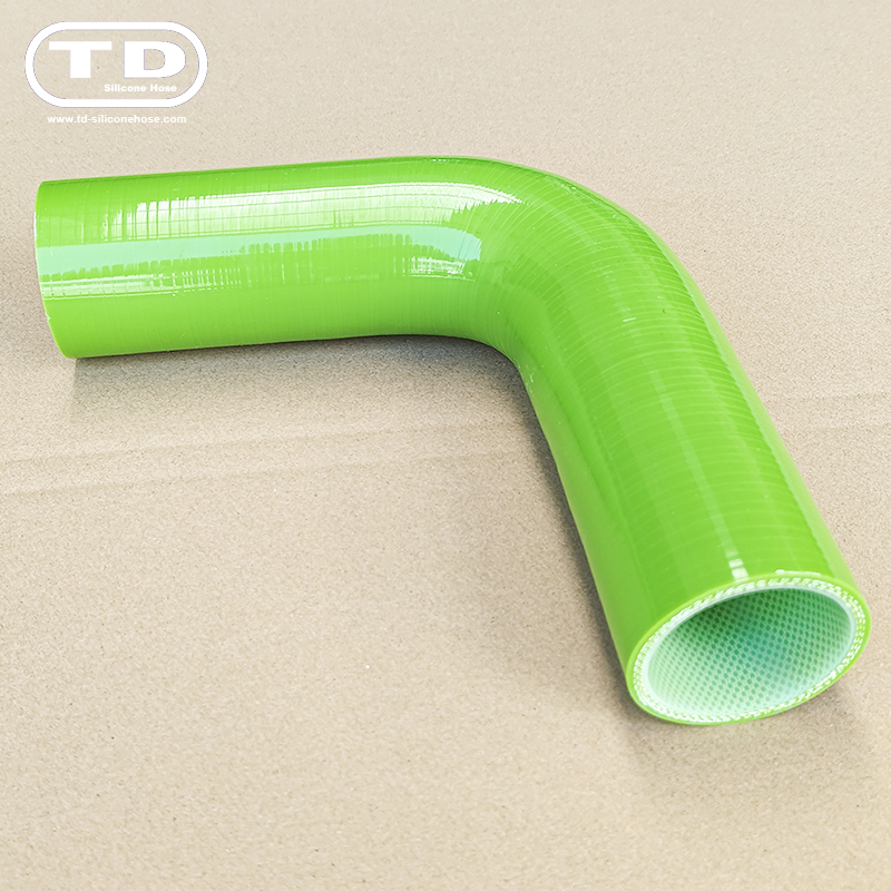 Silicone caligarum ad hydrogenium & cella cell ratio