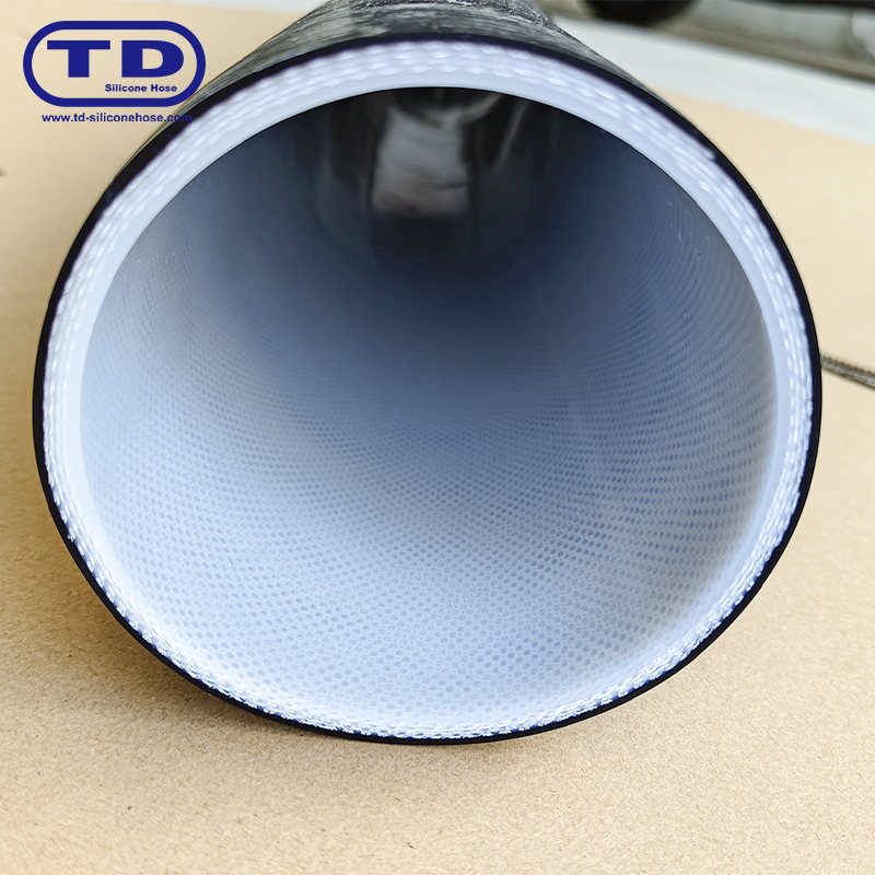 Silicone caligarum ad hydrogenium & cella cell ratio