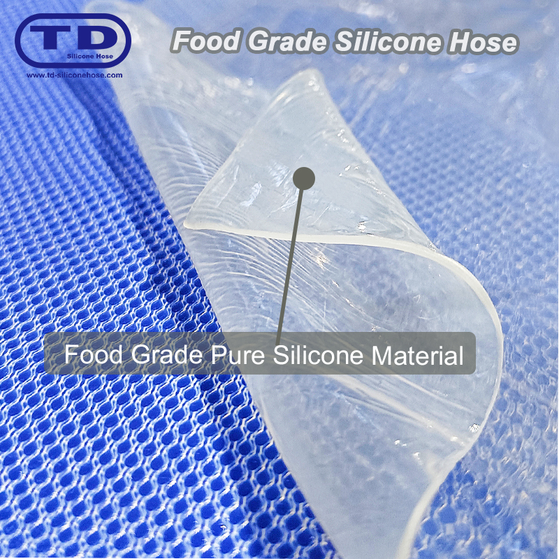 Silicone caligarum ad hydrogenium & cella cell ratio